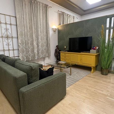 Appartment Rosengarten Баден Экстерьер фото